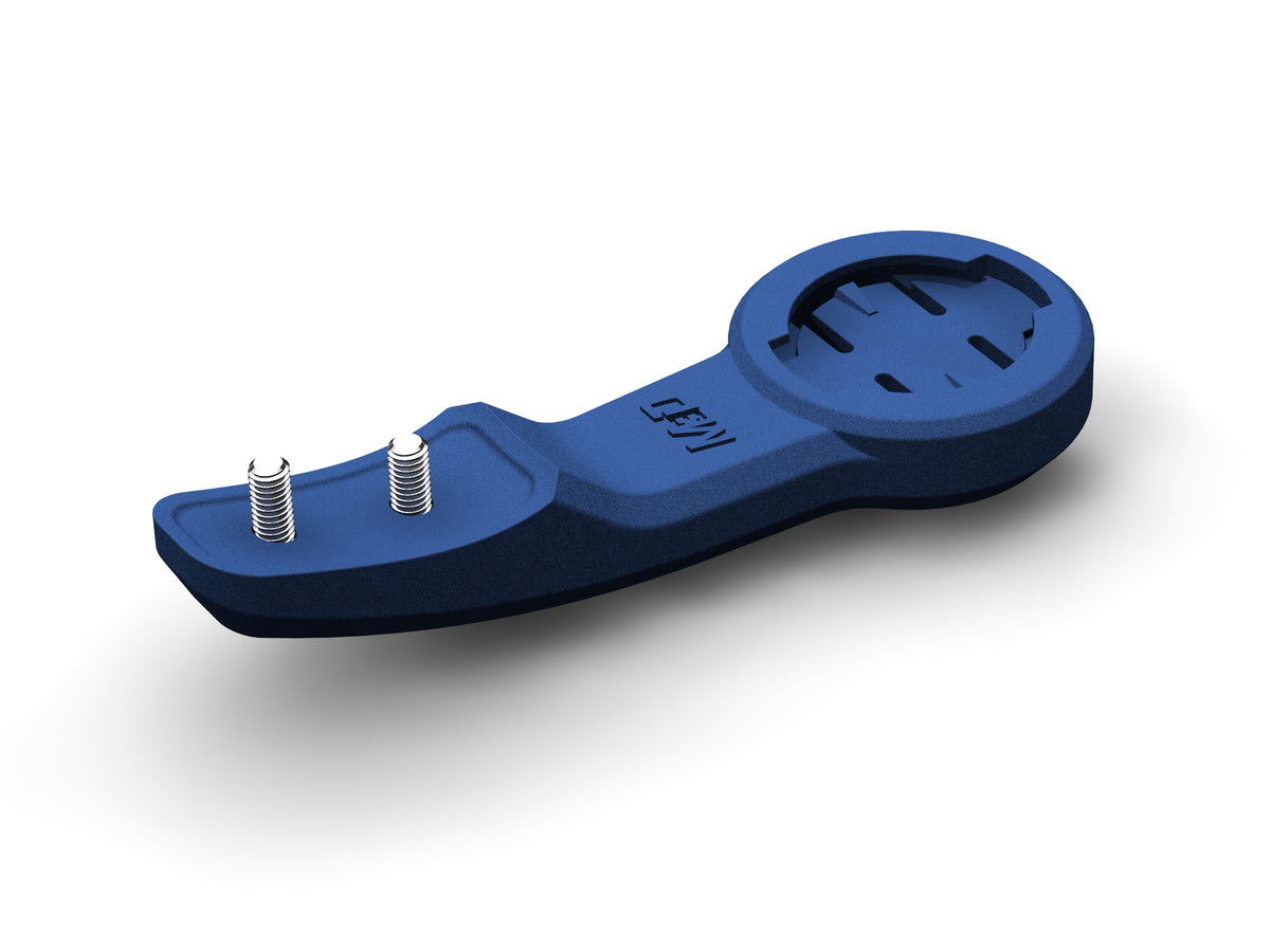 MagCAD Garmin Cervelo S5 Mount