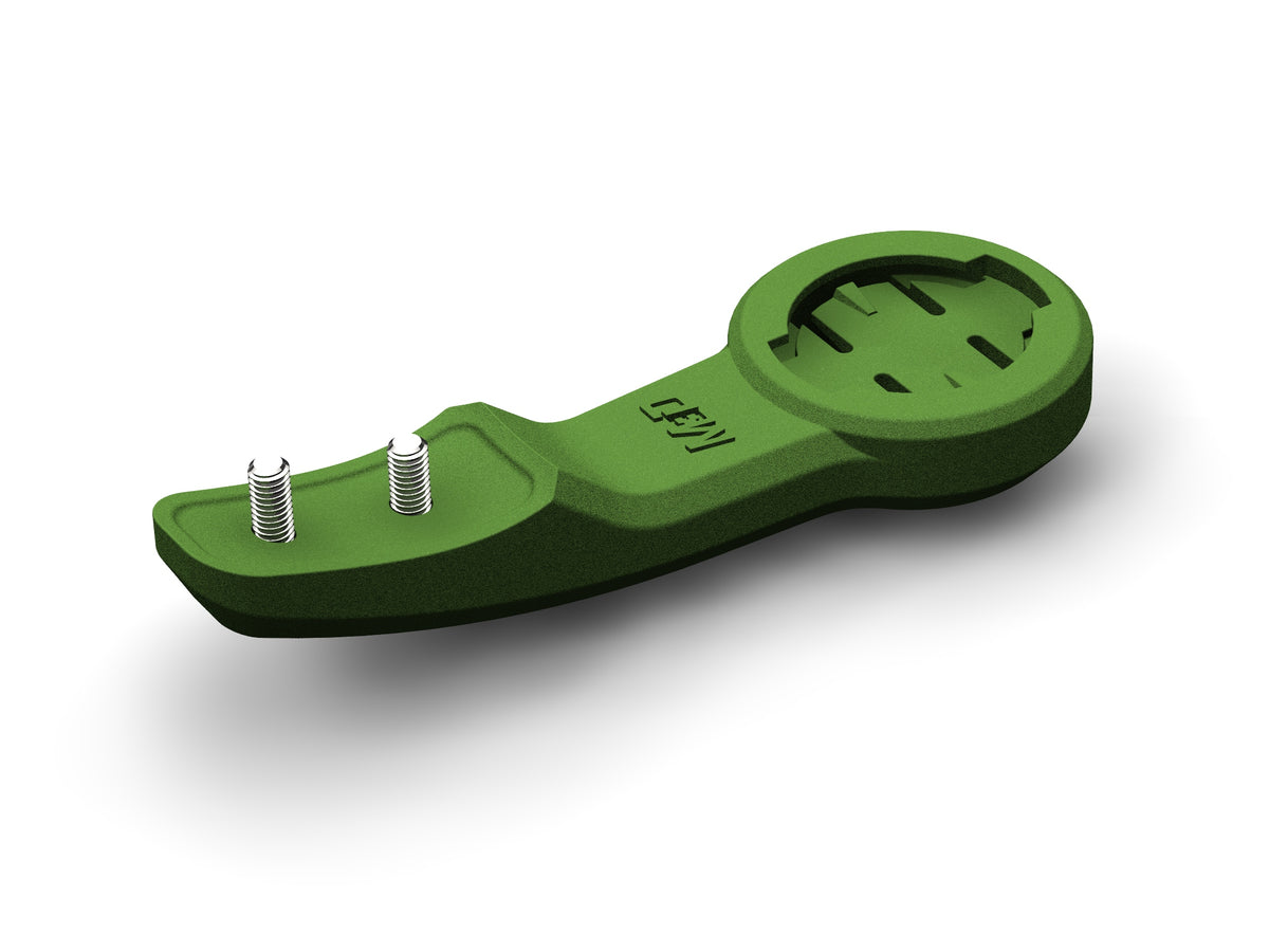 MagCAD Garmin Cervelo S5 Mount