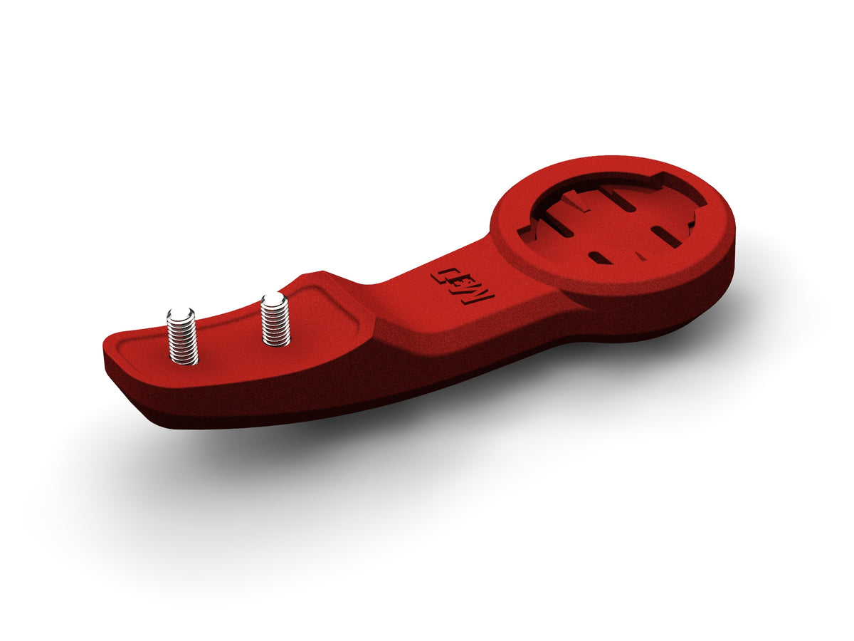 MagCAD Garmin Cervelo S5 Mount