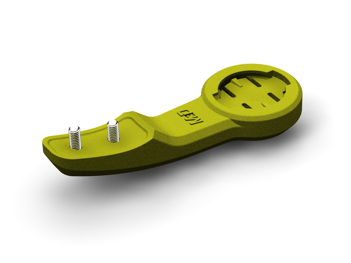 MagCAD Garmin Cervelo S5 Mount