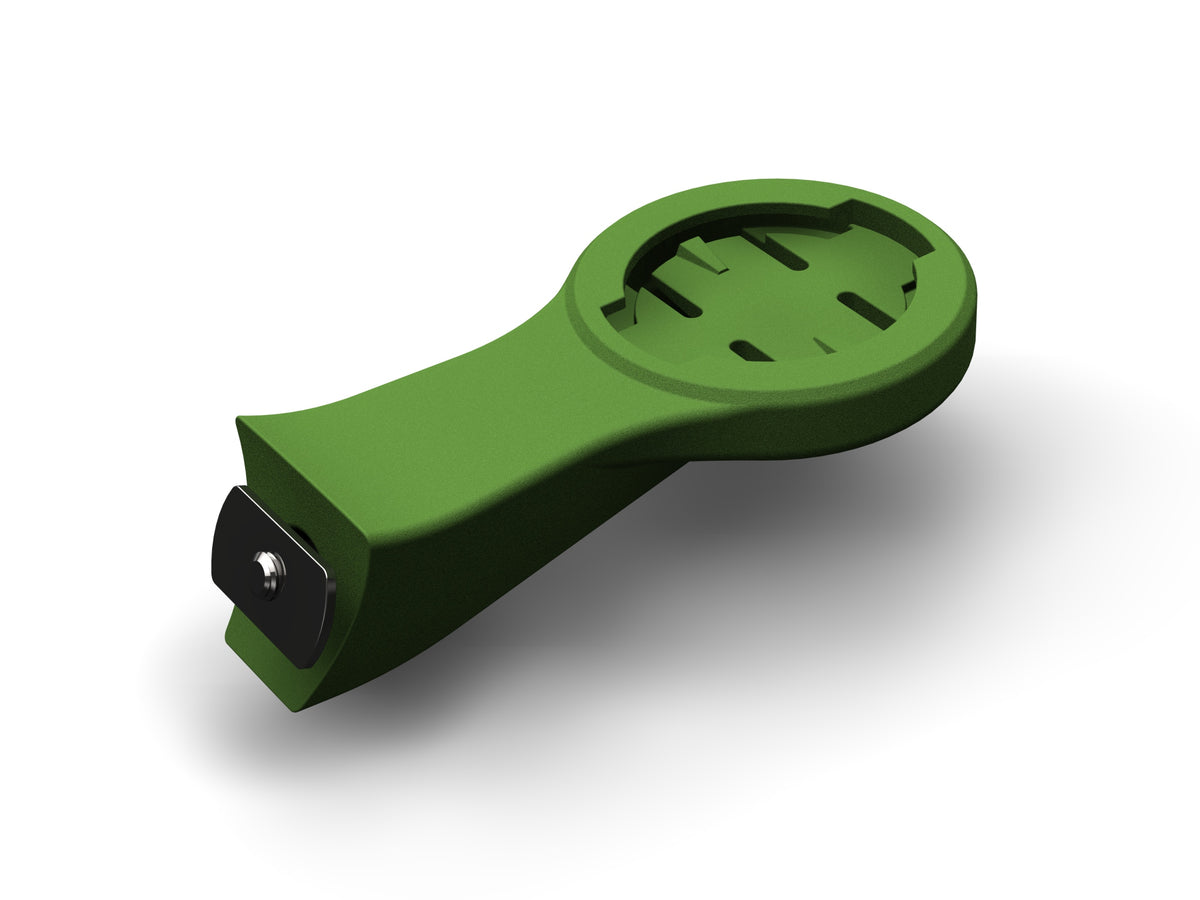 MagCAD Garmin Specialized Mount