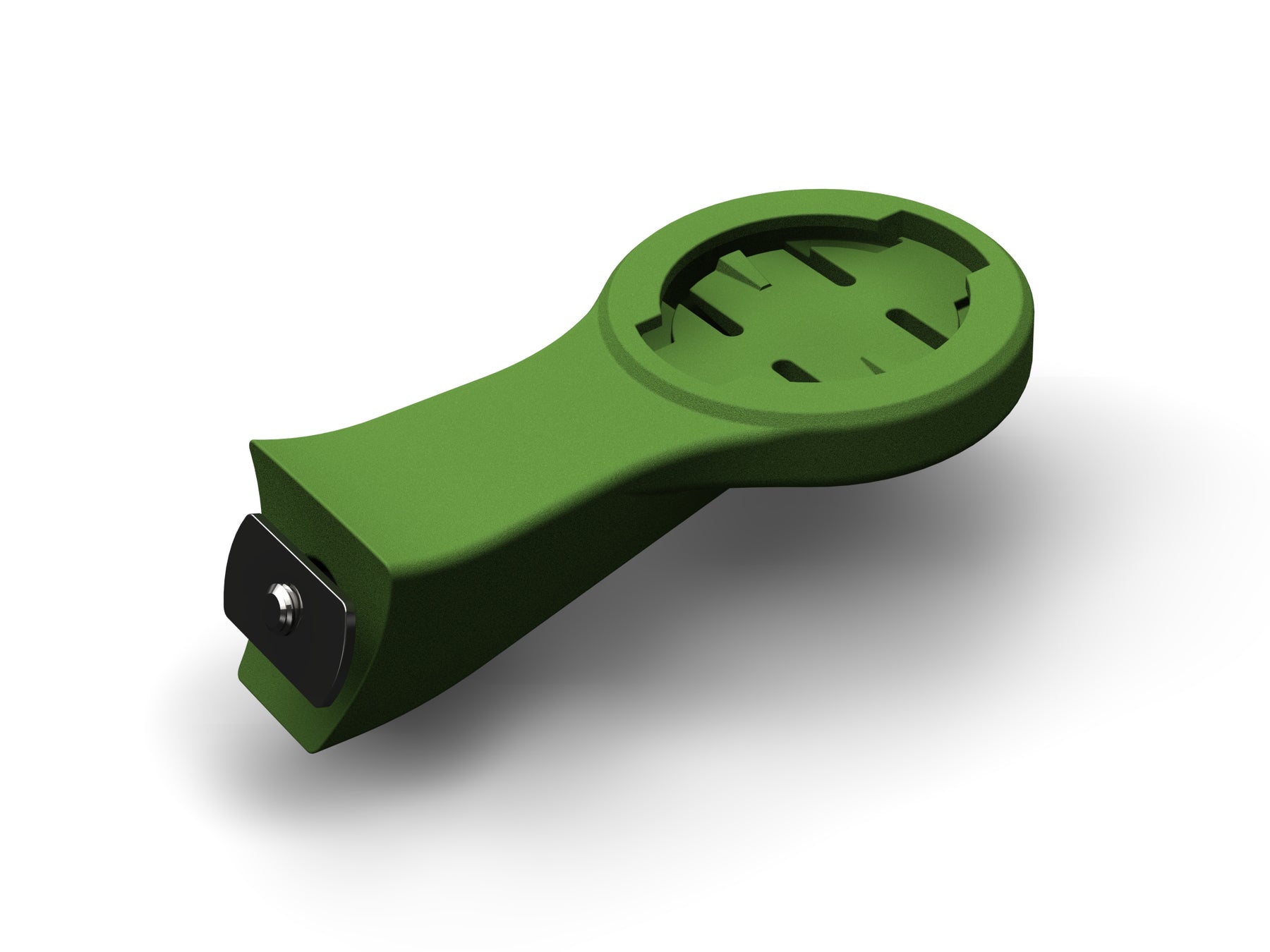 MagCAD Garmin Specialized Mount