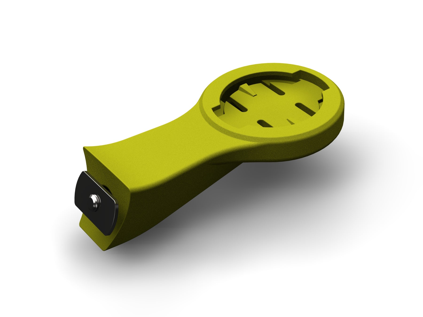 MagCAD Garmin Specialized Mount