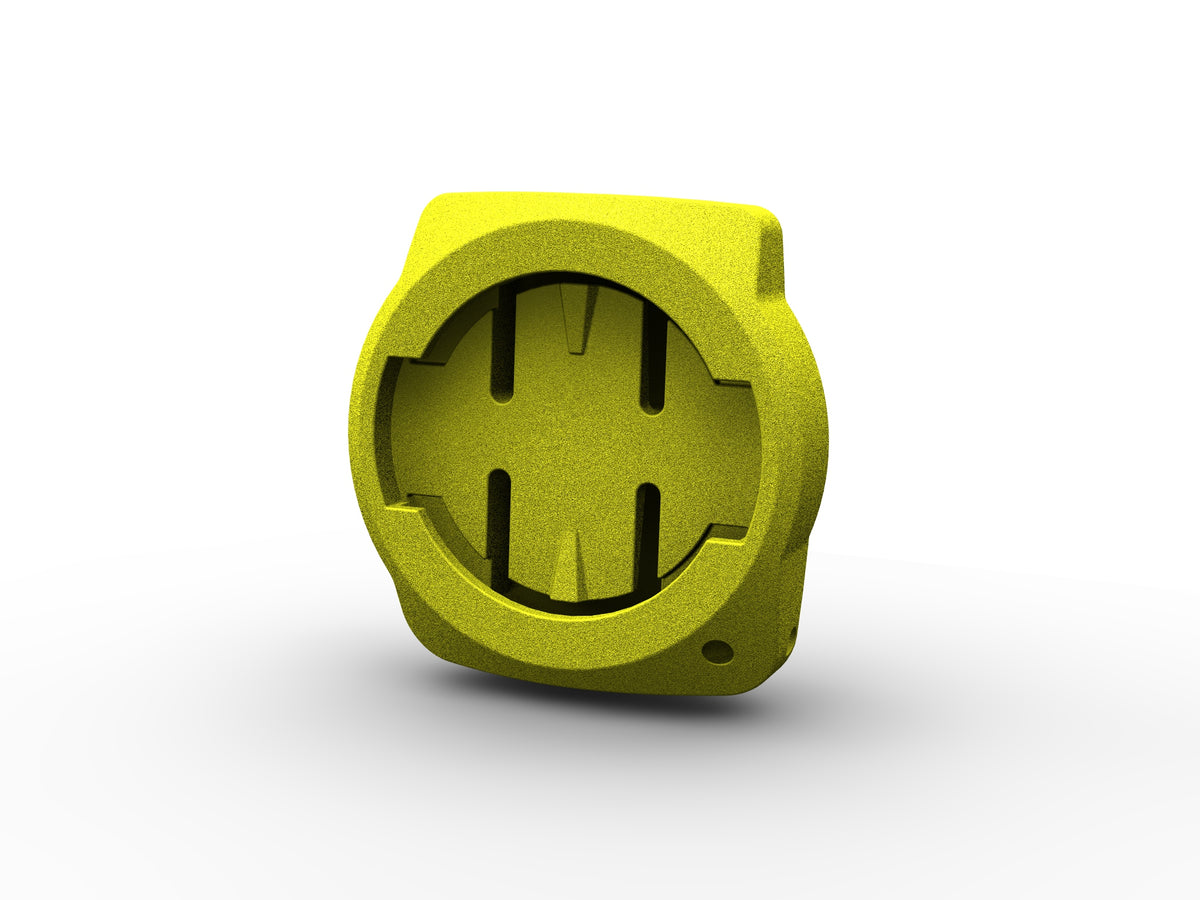 MagCAD Garmin Varia Trek Integrated Seat Post Mount