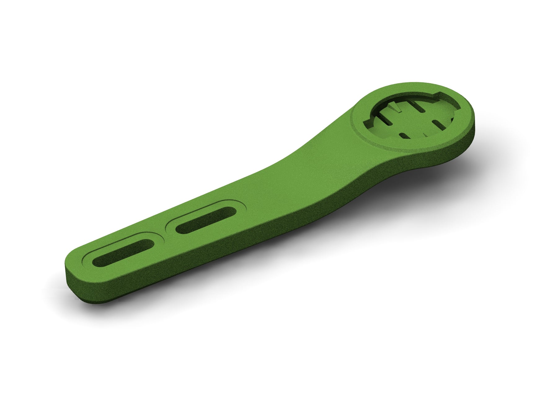 MagCAD Garmin Integrated Mount