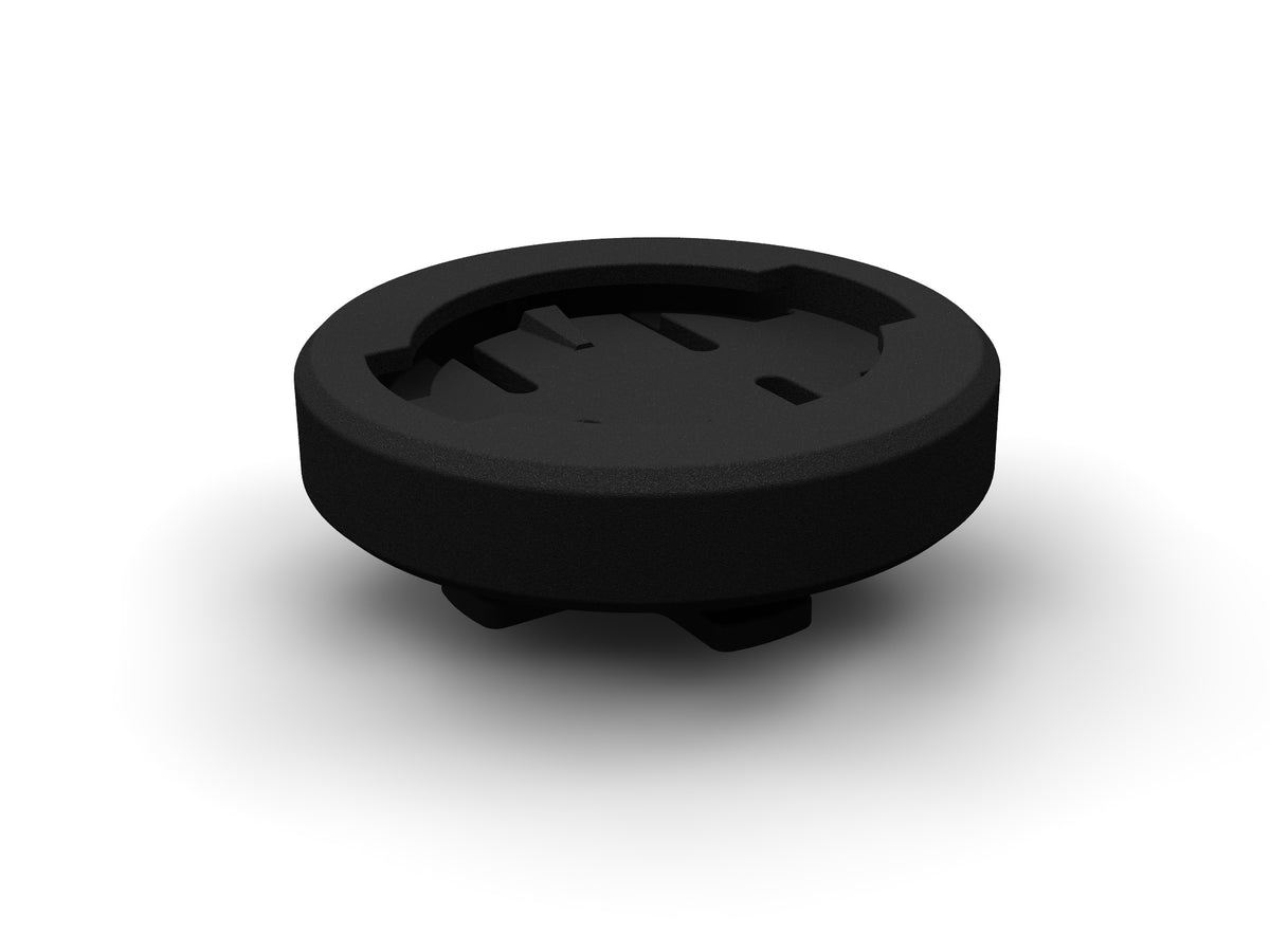 MagCAD Garmin to Lezyne GPS Adapter