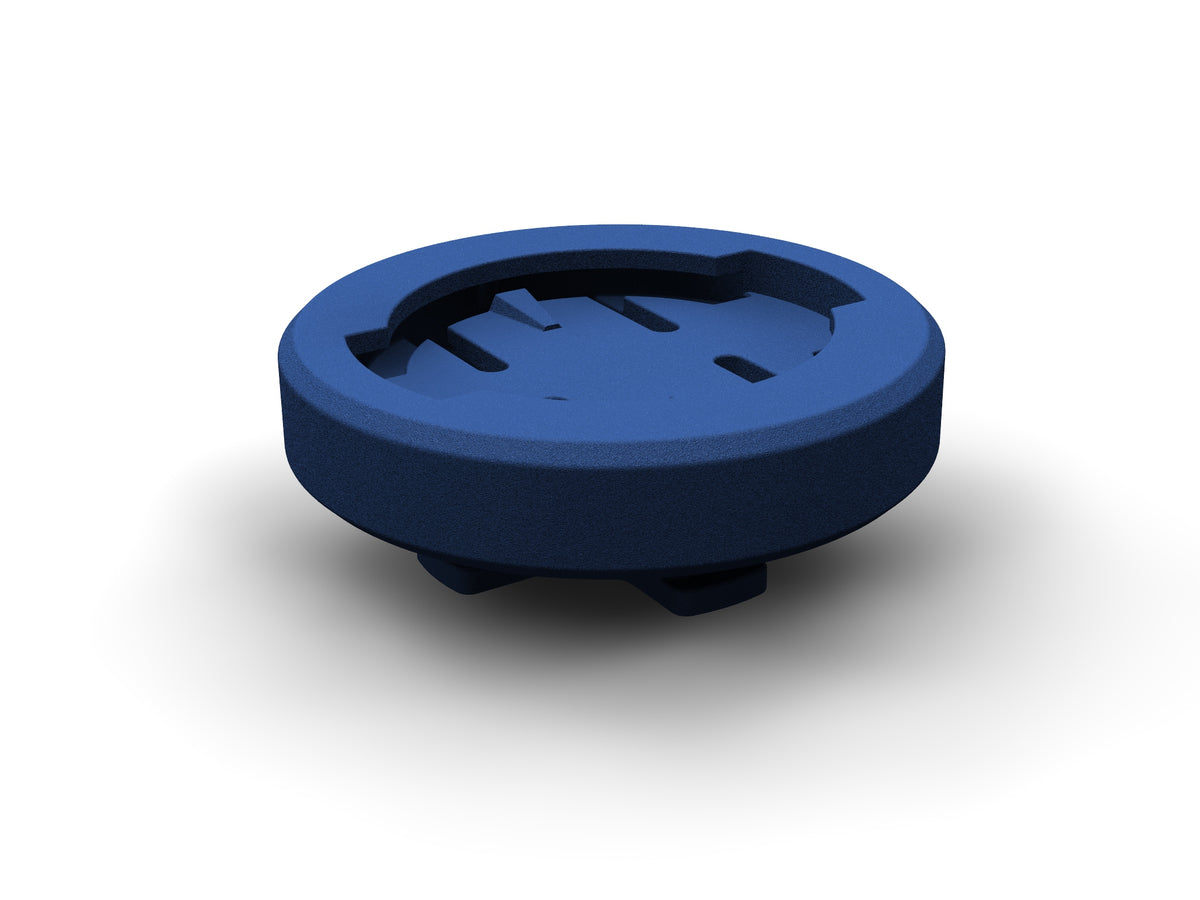 MagCAD Garmin to Lezyne GPS Adapter