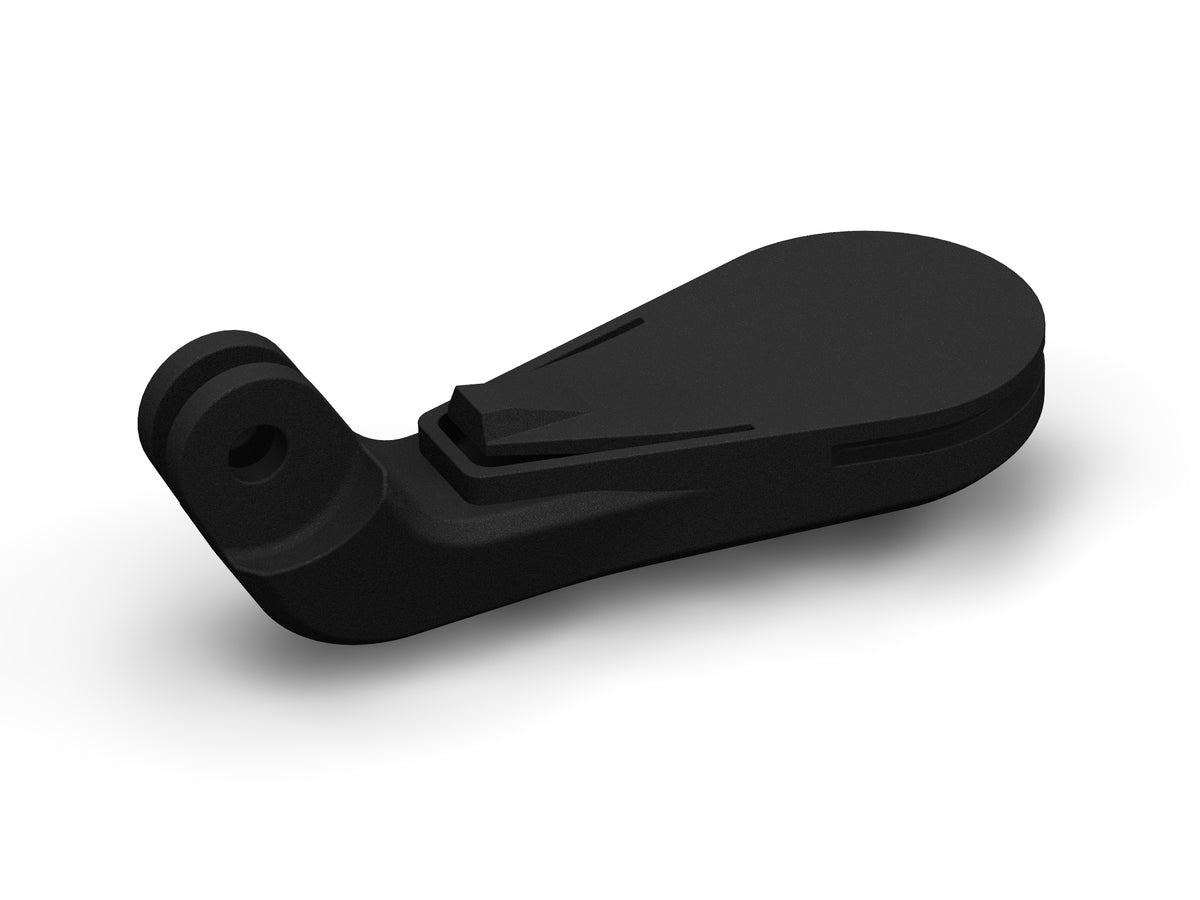 MagCAD Hammerhead Karoo 2 Blendr/BMC Mount - Low