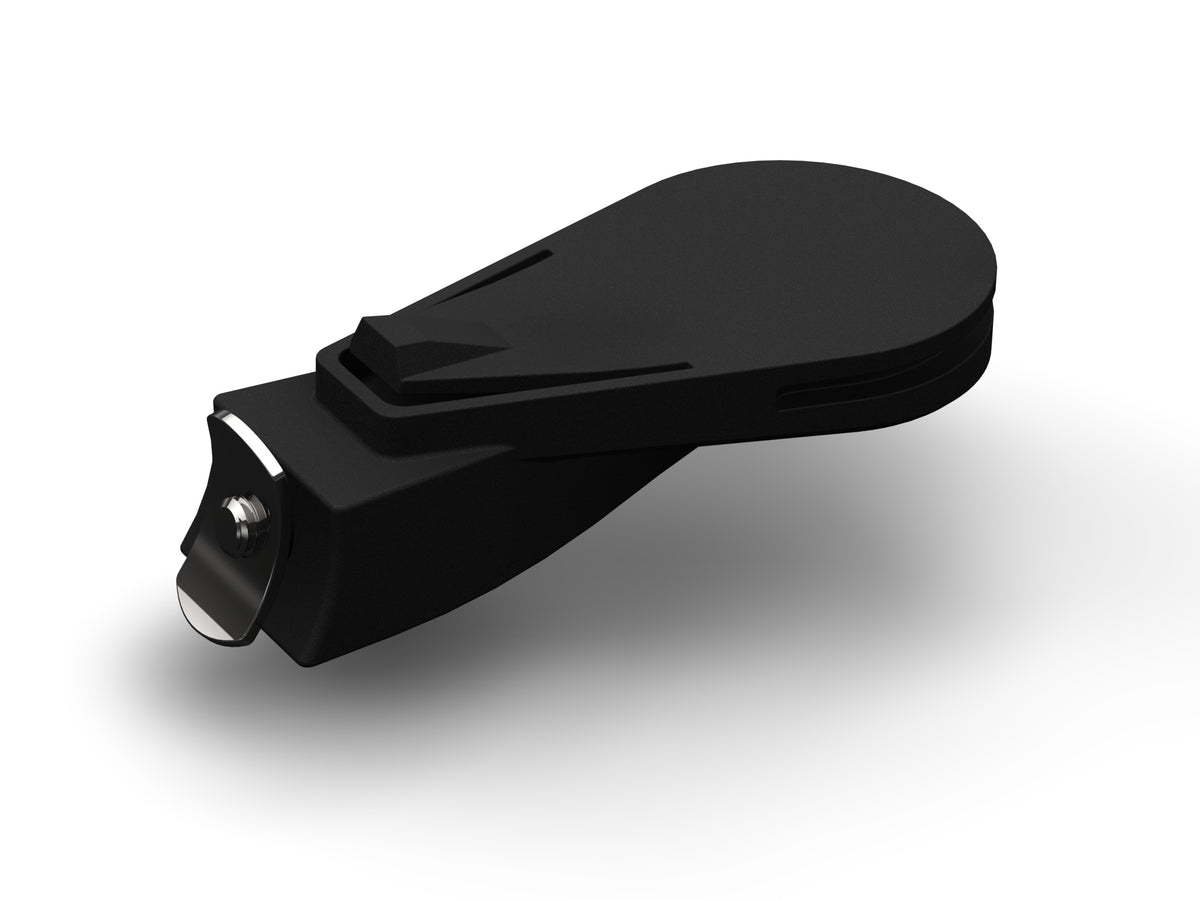 MagCAD Hammerhead Karoo 3 Direct Mount