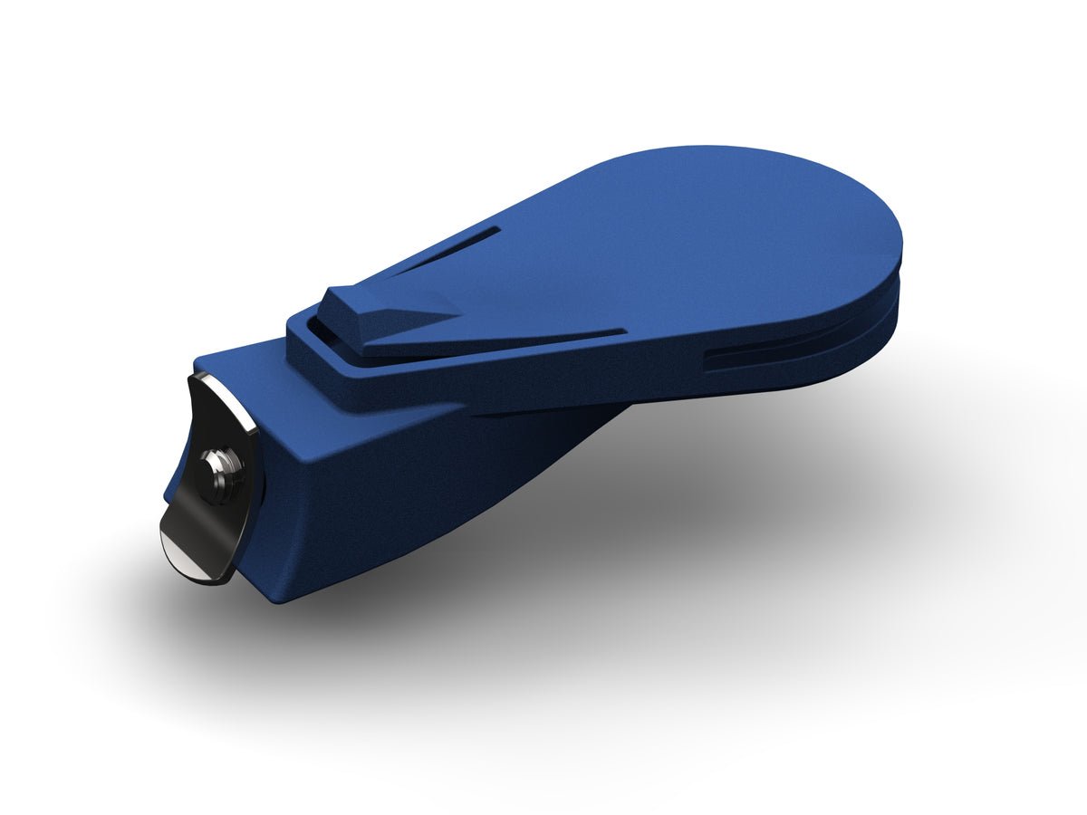 MagCAD Hammerhead Karoo 3 Direct Mount