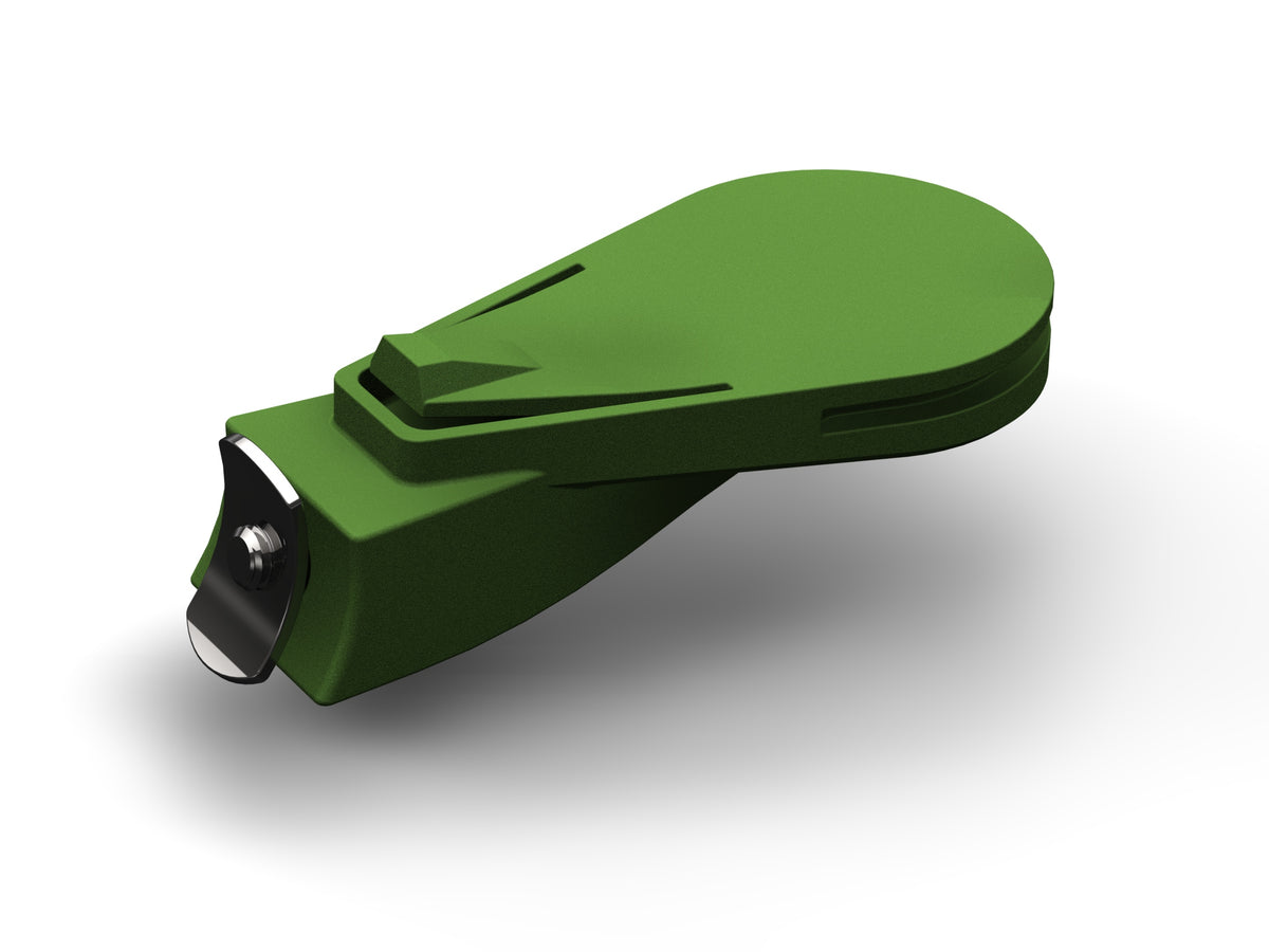 MagCAD Hammerhead Karoo 3 Direct Mount