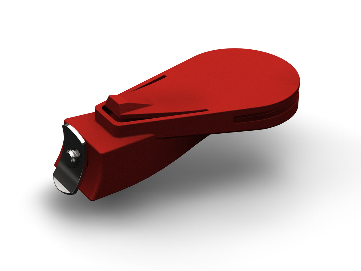 MagCAD Hammerhead Karoo 3 Direct Mount