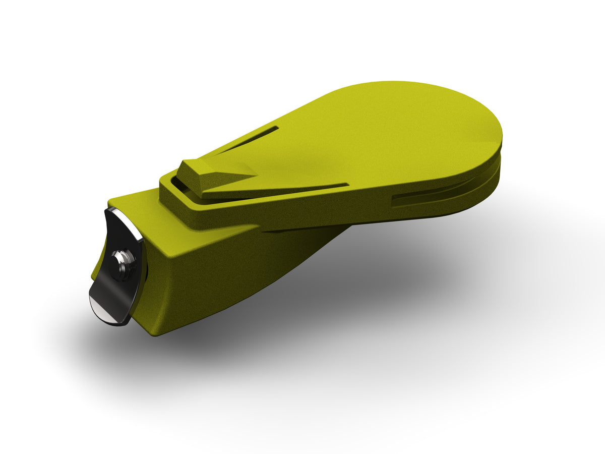 MagCAD Hammerhead Karoo 3 Direct Mount