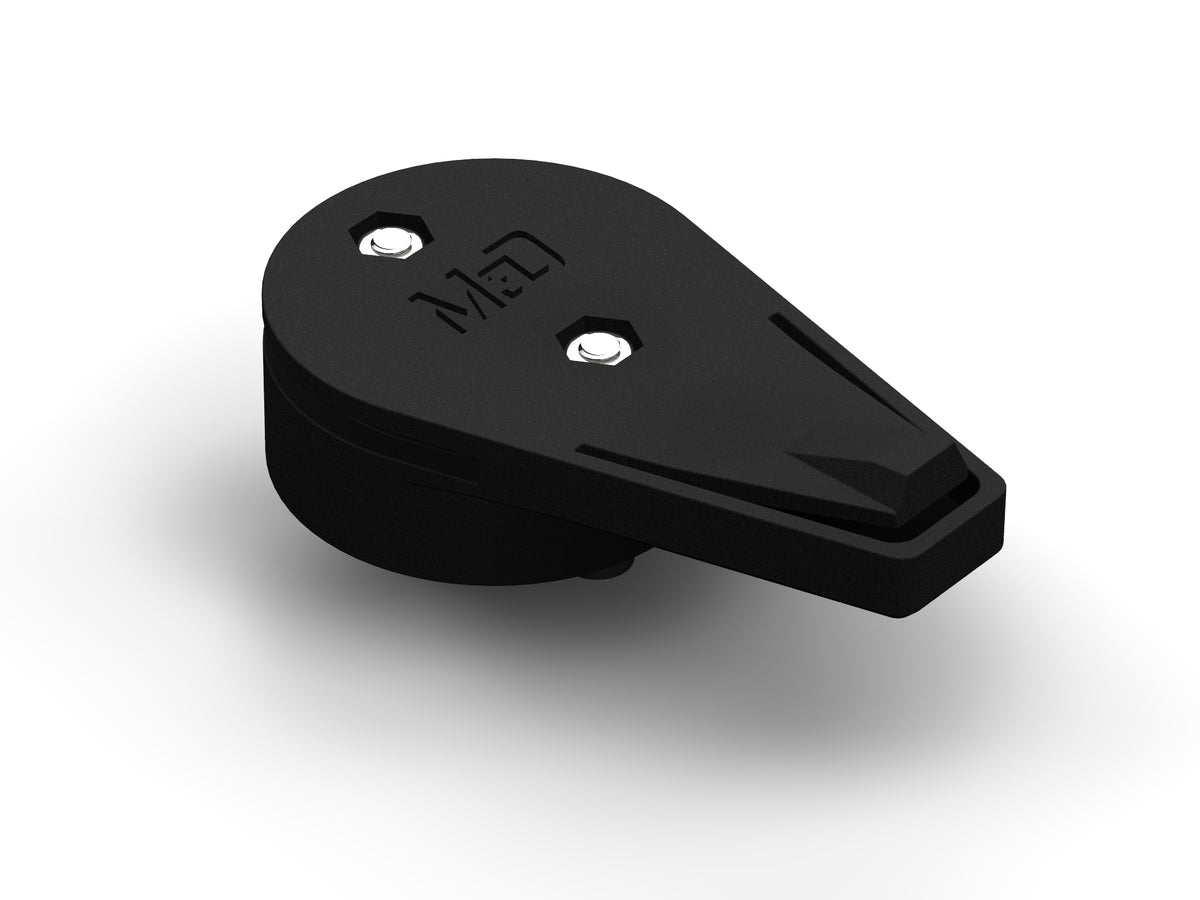 MagCAD Hammerhead Karoo 3 Garmin OEM Insert