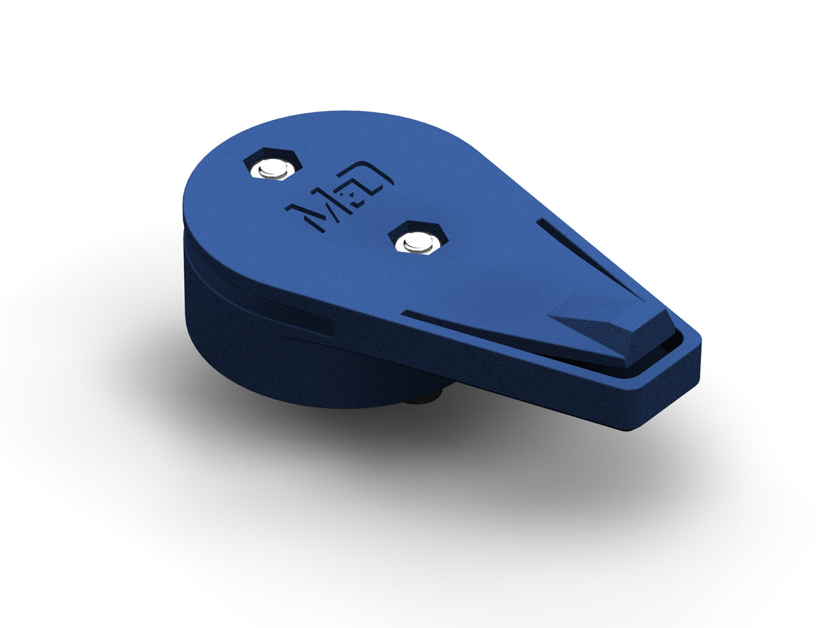 MagCAD Hammerhead Karoo 3 Garmin OEM Insert