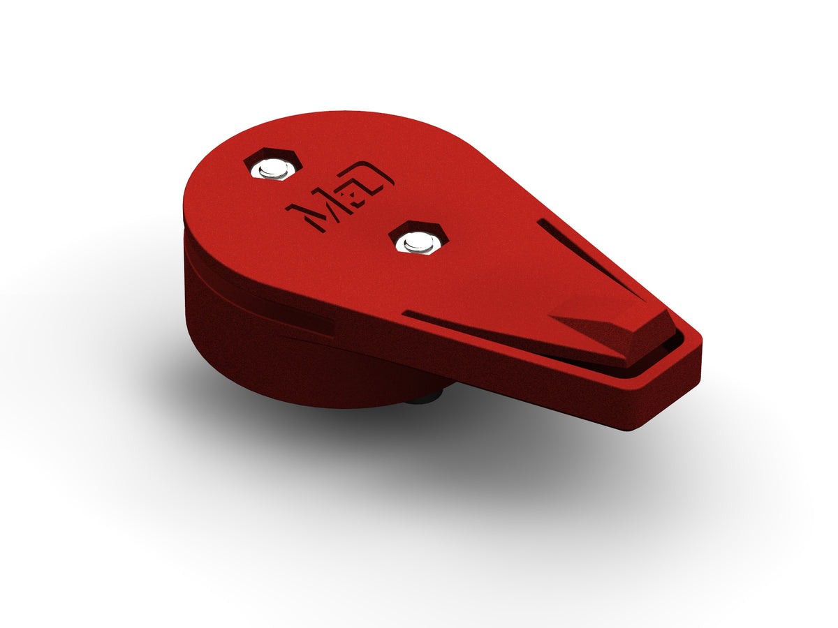 MagCAD Hammerhead Karoo 3 Garmin OEM Insert