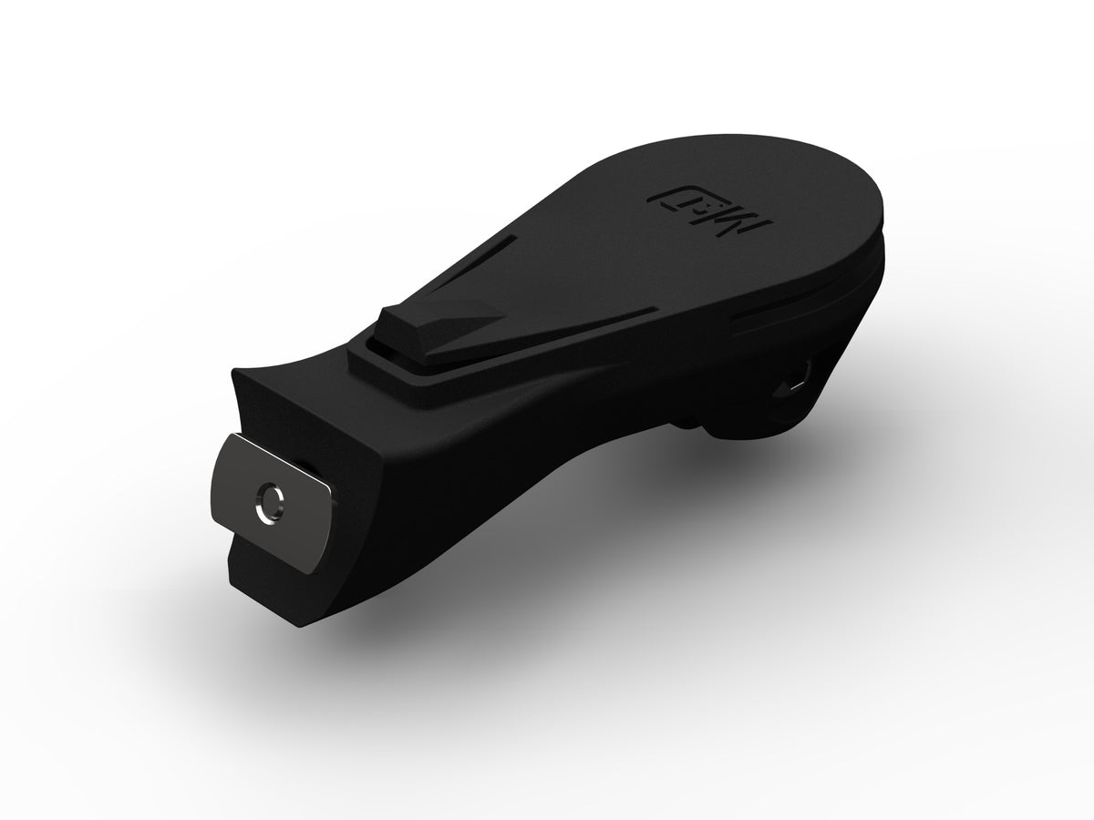MagCAD Hammerhead Karoo 3 GoPro Specialized Mount