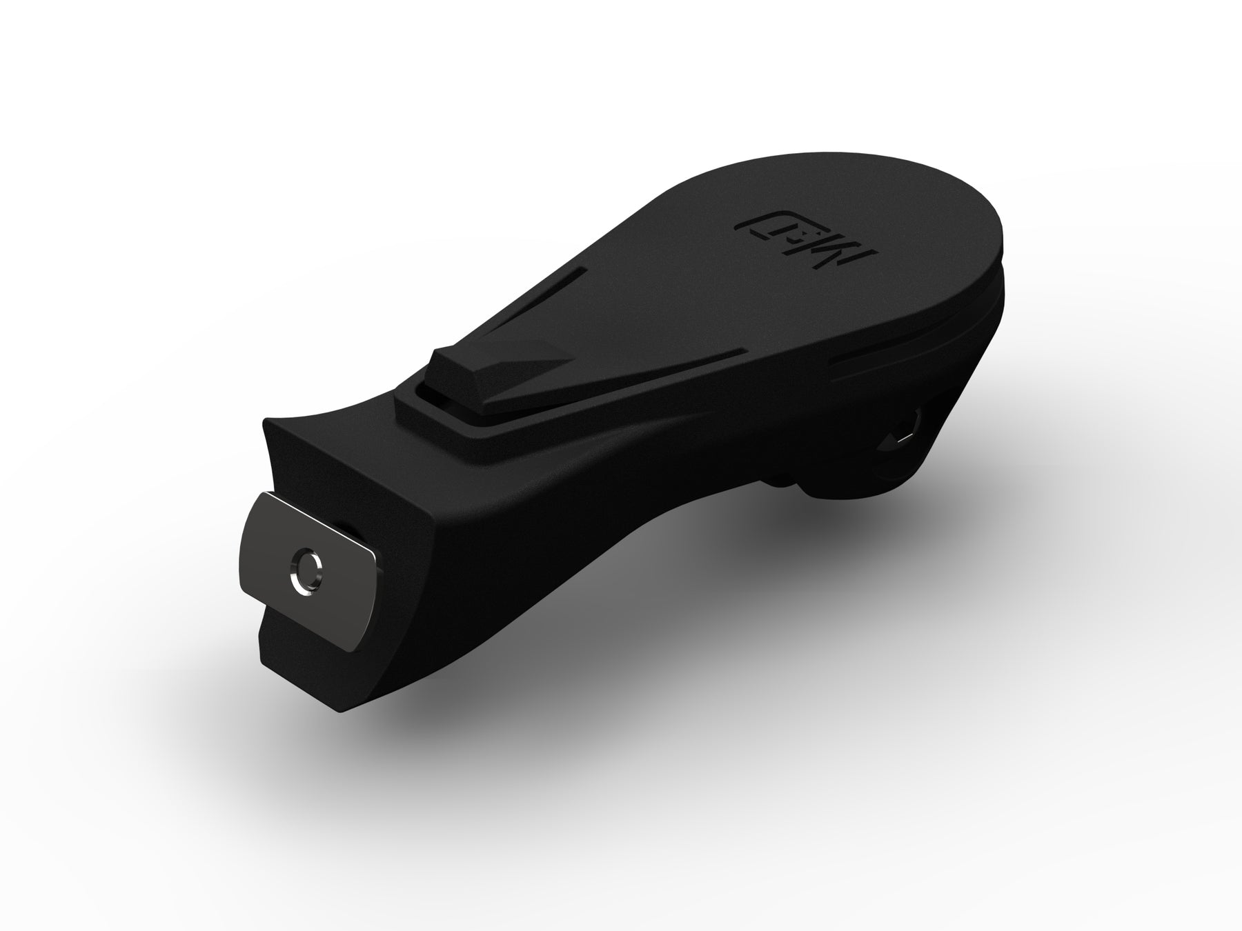MagCAD Hammerhead Karoo 3 GoPro Specialized Mount