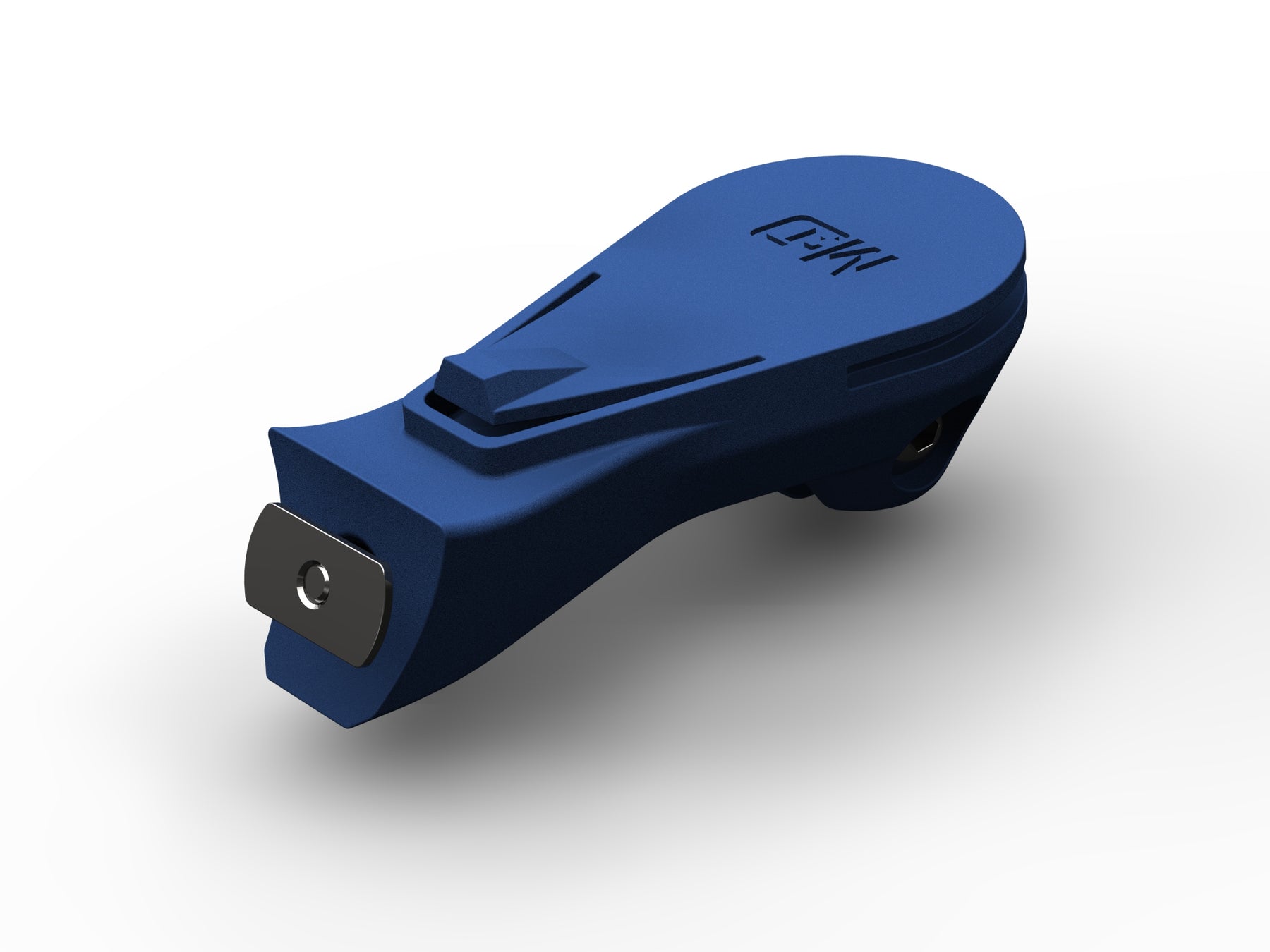 MagCAD Hammerhead Karoo 3 GoPro Specialized Mount