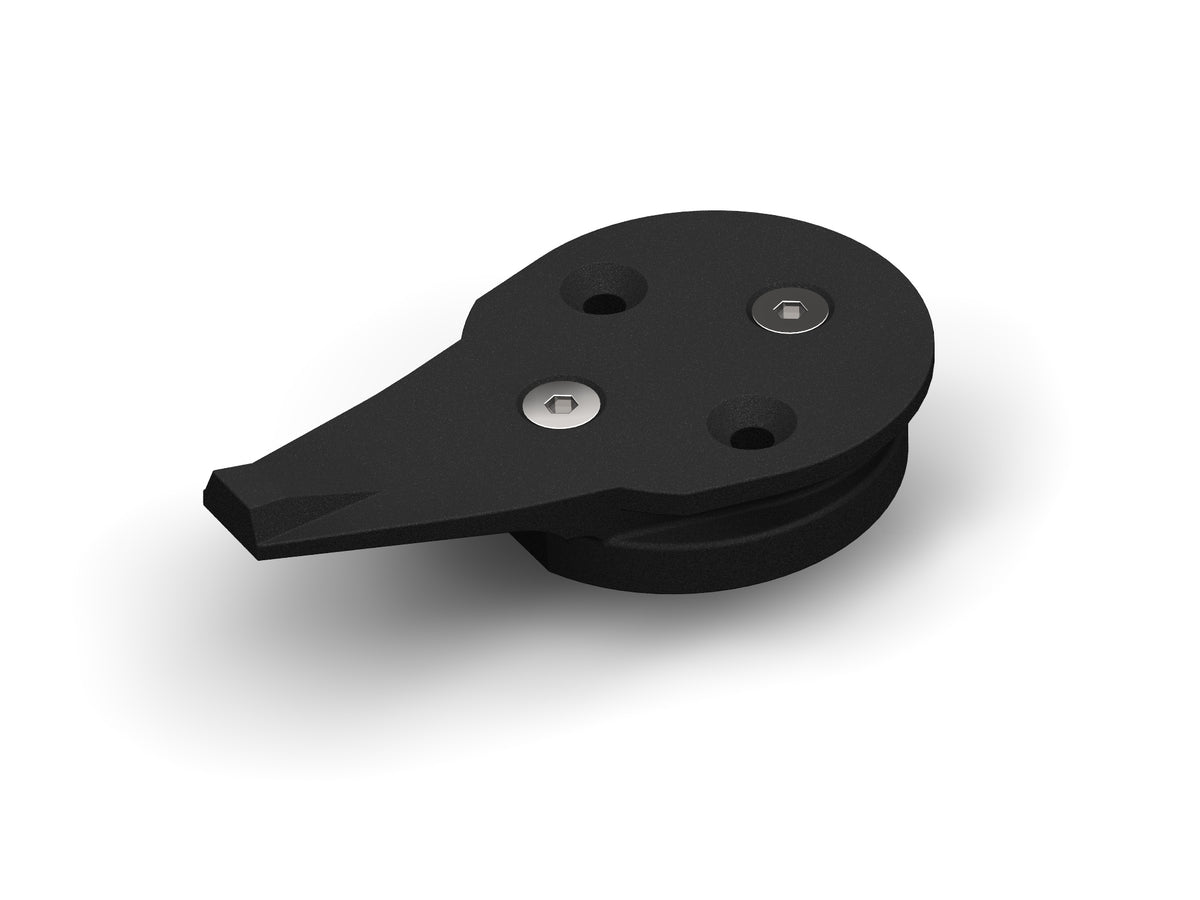 MagCAD Hammerhead Karoo 3 K-Edge Insert