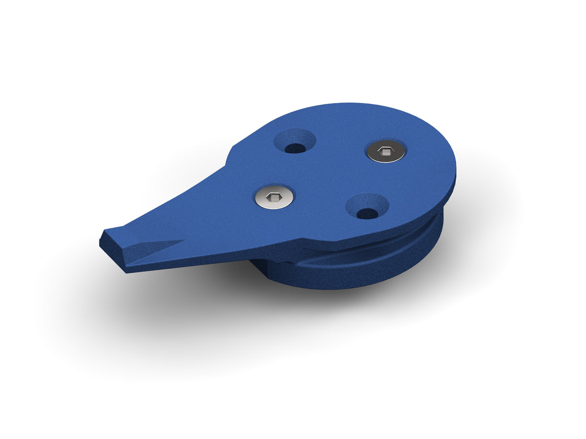 MagCAD Hammerhead Karoo 3 K-Edge Insert