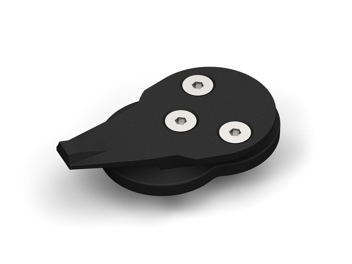 MagCAD Hammerhead Karoo 3 Specialized Barfly Insert