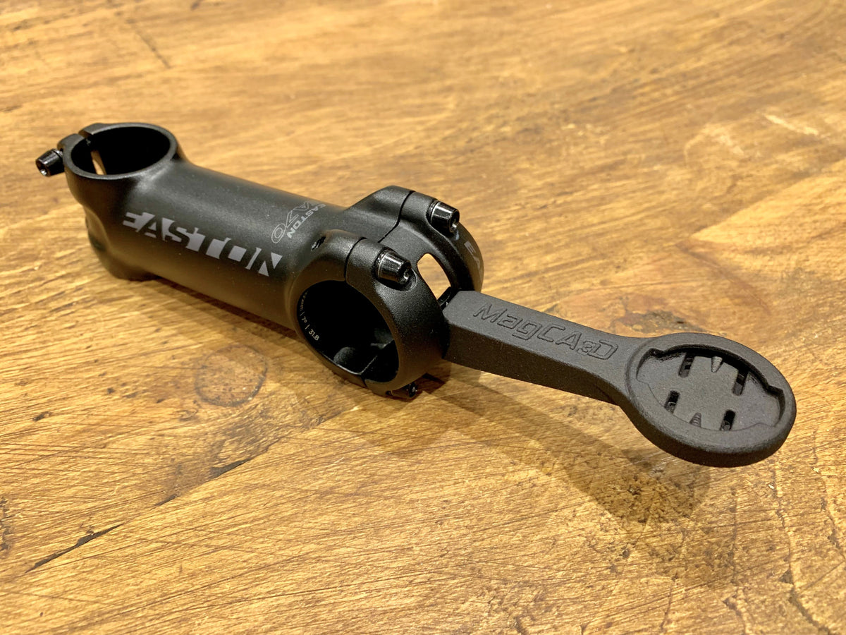 MagCAD Garmin 1050 Easton ICM Mount