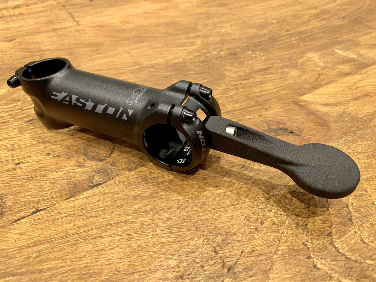 MagCAD Garmin 1050 Easton ICM Mount