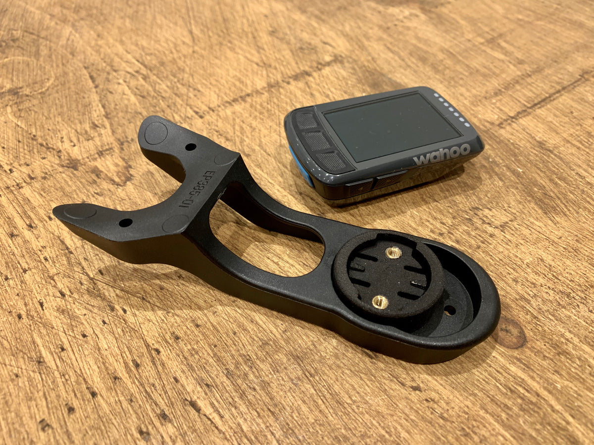 MagCAD Wahoo Elemnt Garmin OEM Insert