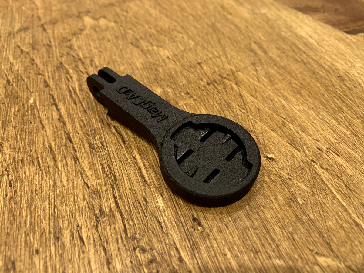 MagCAD Garmin 1050 Blendr/BMC Mount - Short