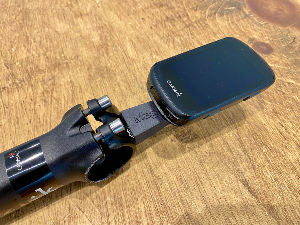 MagCAD Garmin 1050 Direct Mount