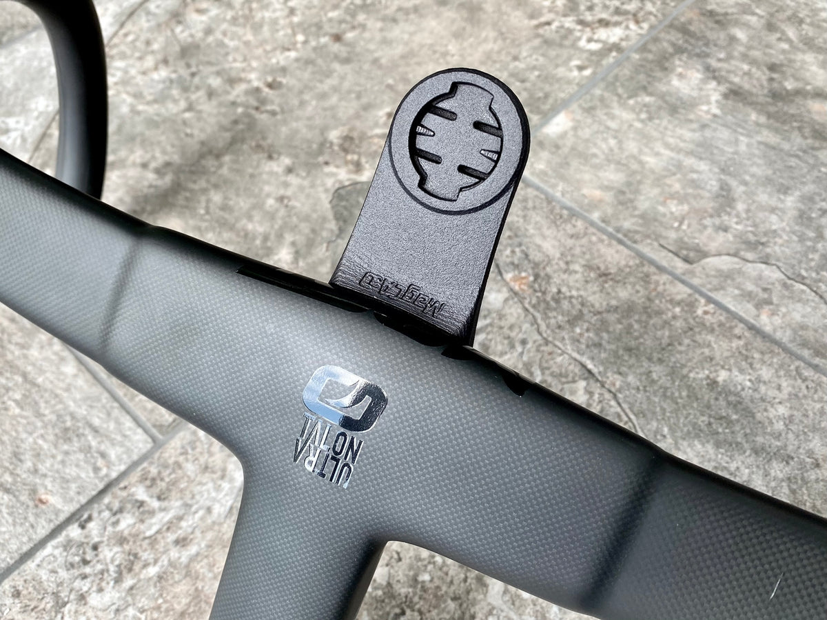 MagCAD Garmin MOst Talon Ultra Mount