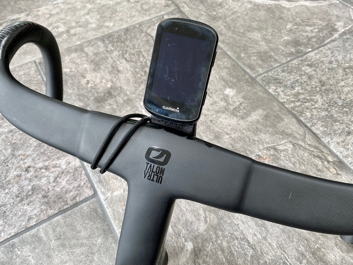 MagCAD Garmin MOst Talon Ultra Mount
