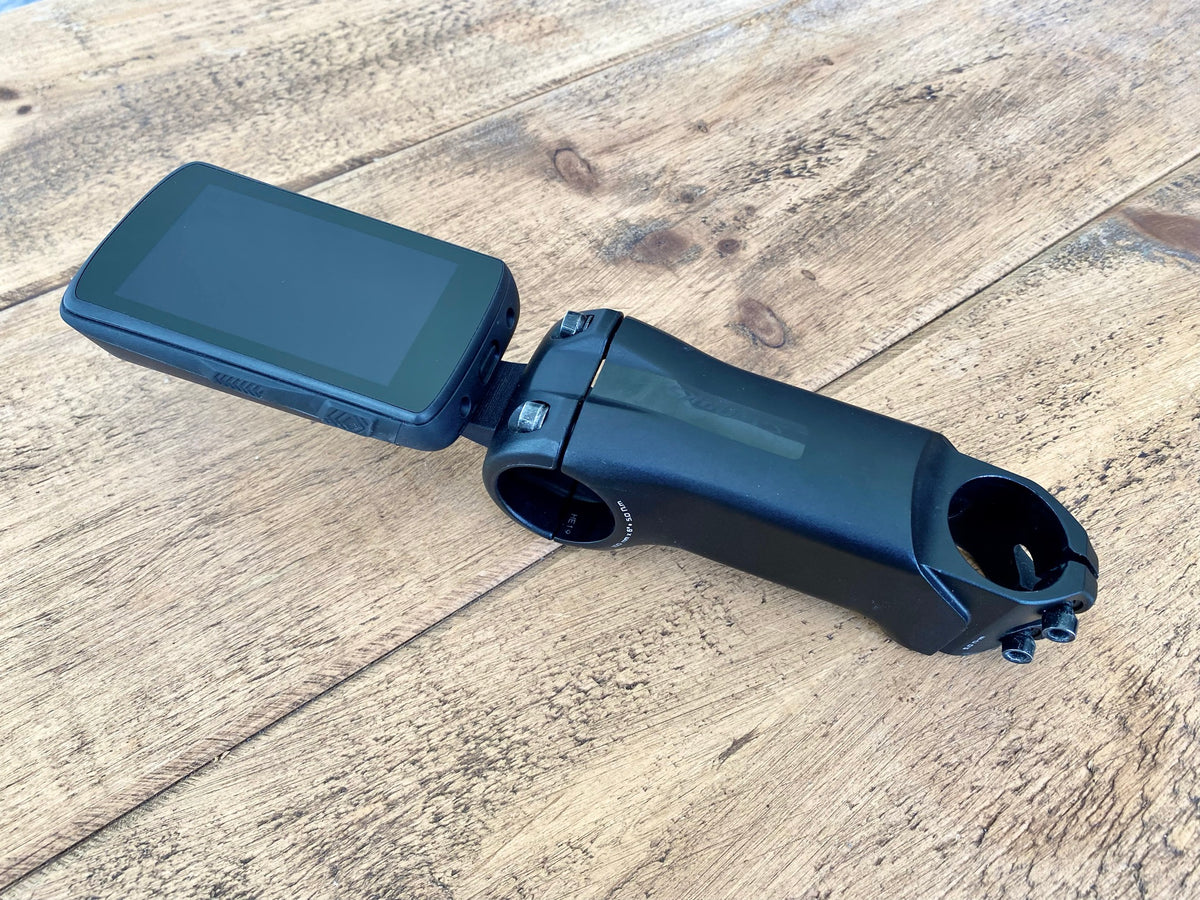MagCAD Hammerhead Karoo 3 Specialized Mount