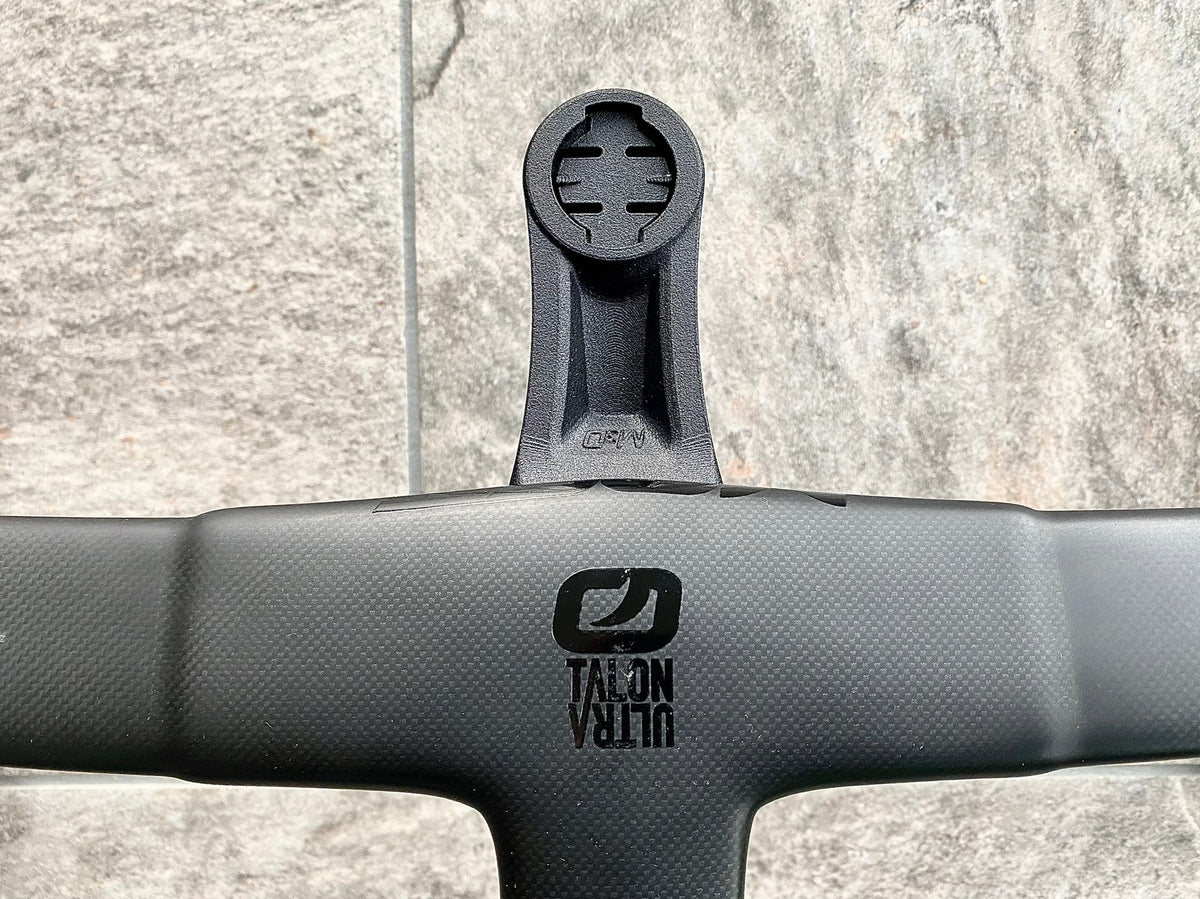 MagCAD Garmin 1050 MOst Talon Ultra Mount