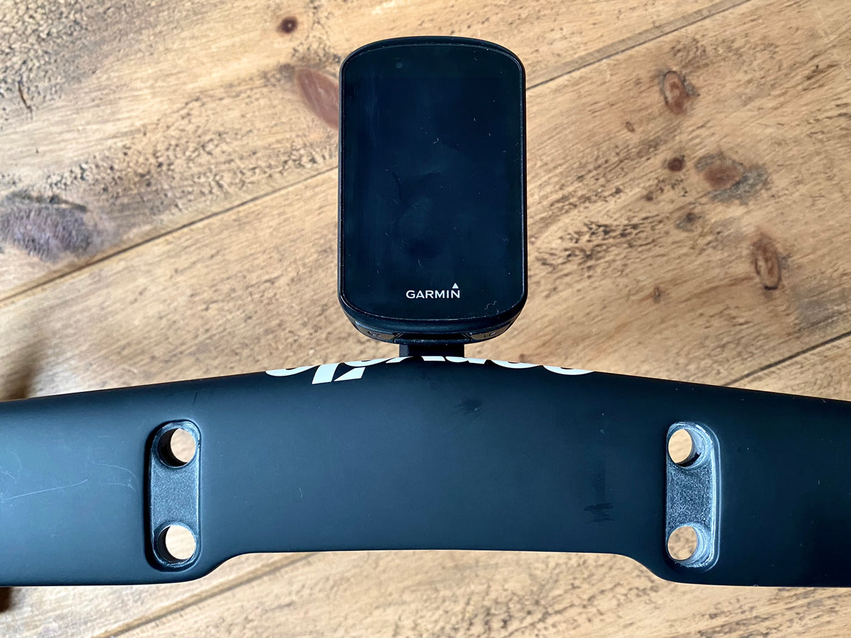 MagCAD Garmin Cervelo S5 Mount