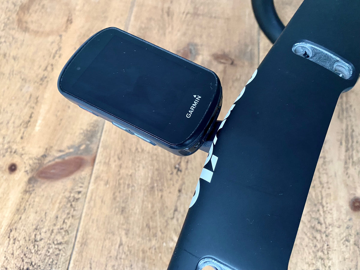 MagCAD Garmin Cervelo S5 Mount