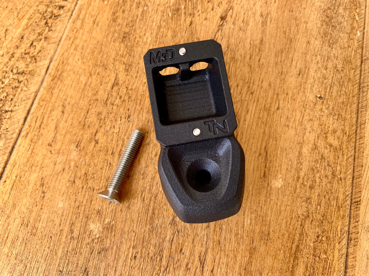 MagCAD Bosch Kiox E-Stem 300 Mount