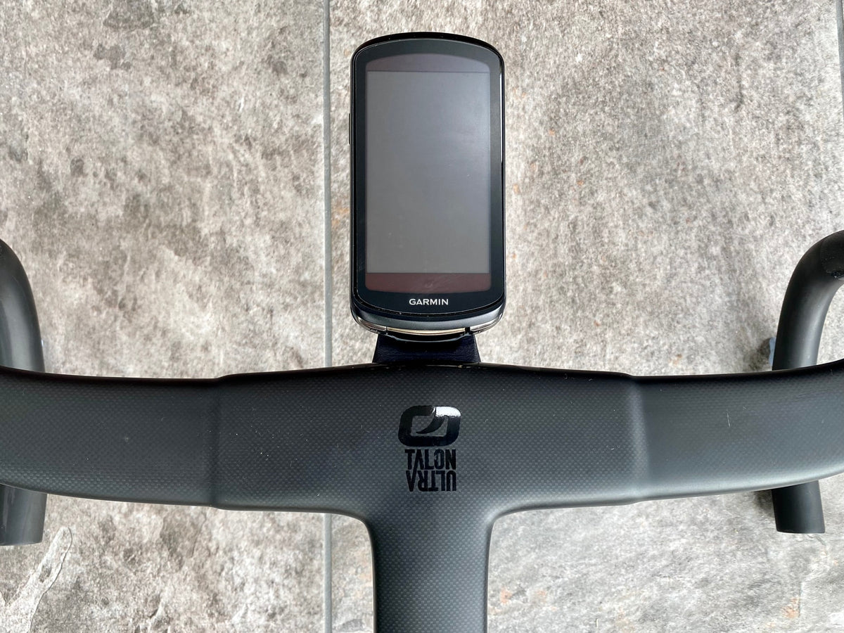 MagCAD Garmin 1050 MOst Talon Ultra Mount