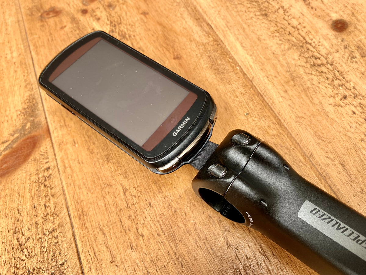 MagCAD Garmin 1050 Specialized Mount