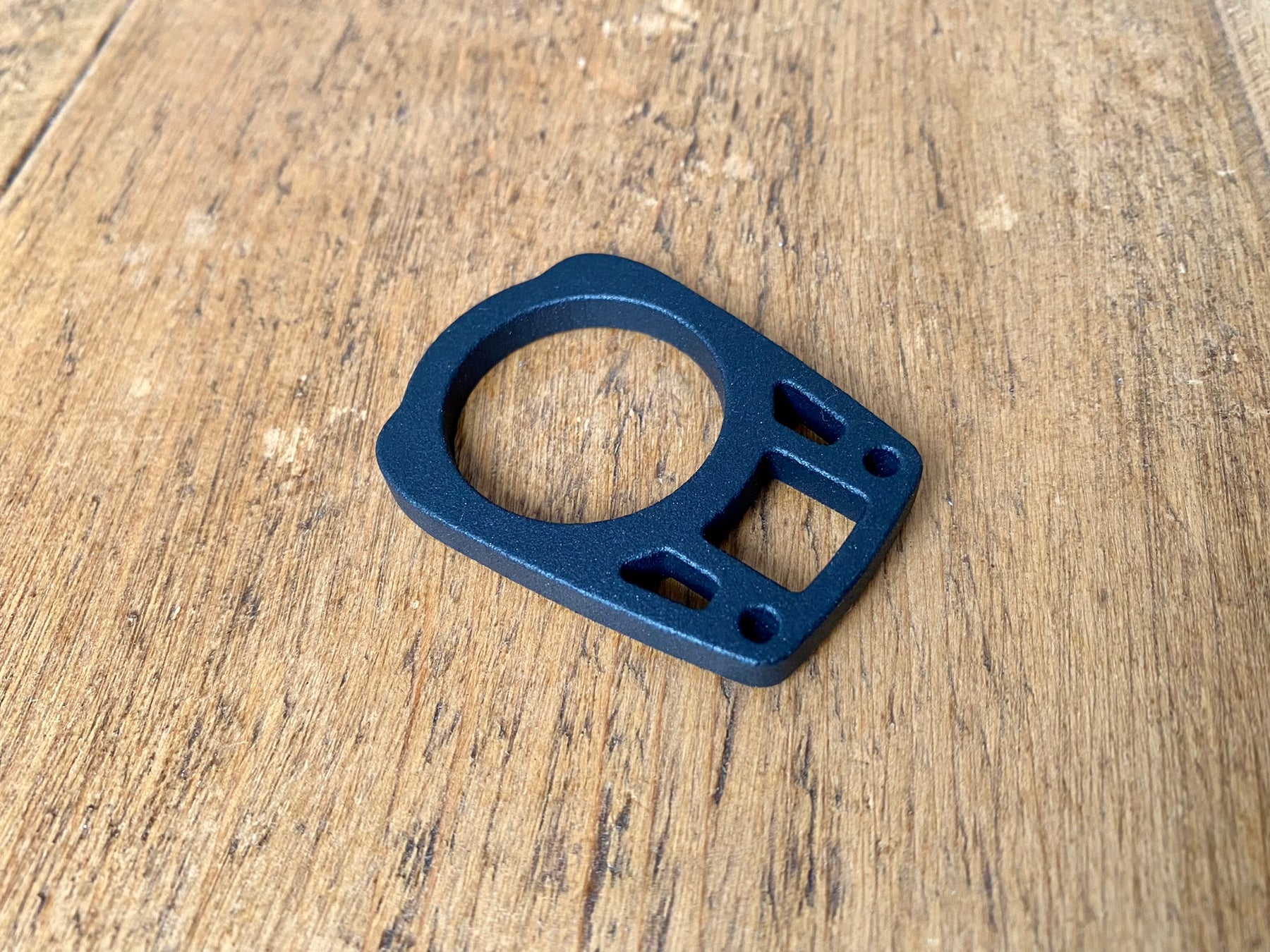 MagCAD Specialized Venge (2012-15) Headset Update Spacer - 5mm