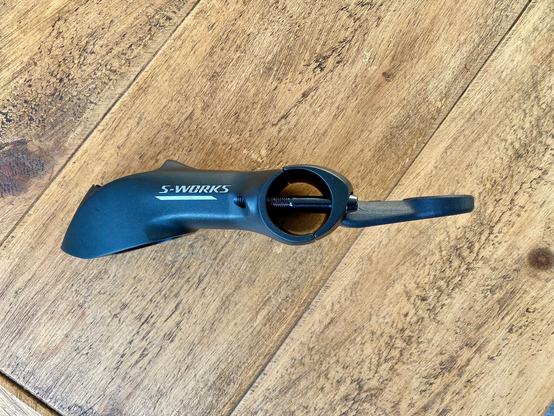 MagCAD Garmin Specialized Venge ViAS Mount