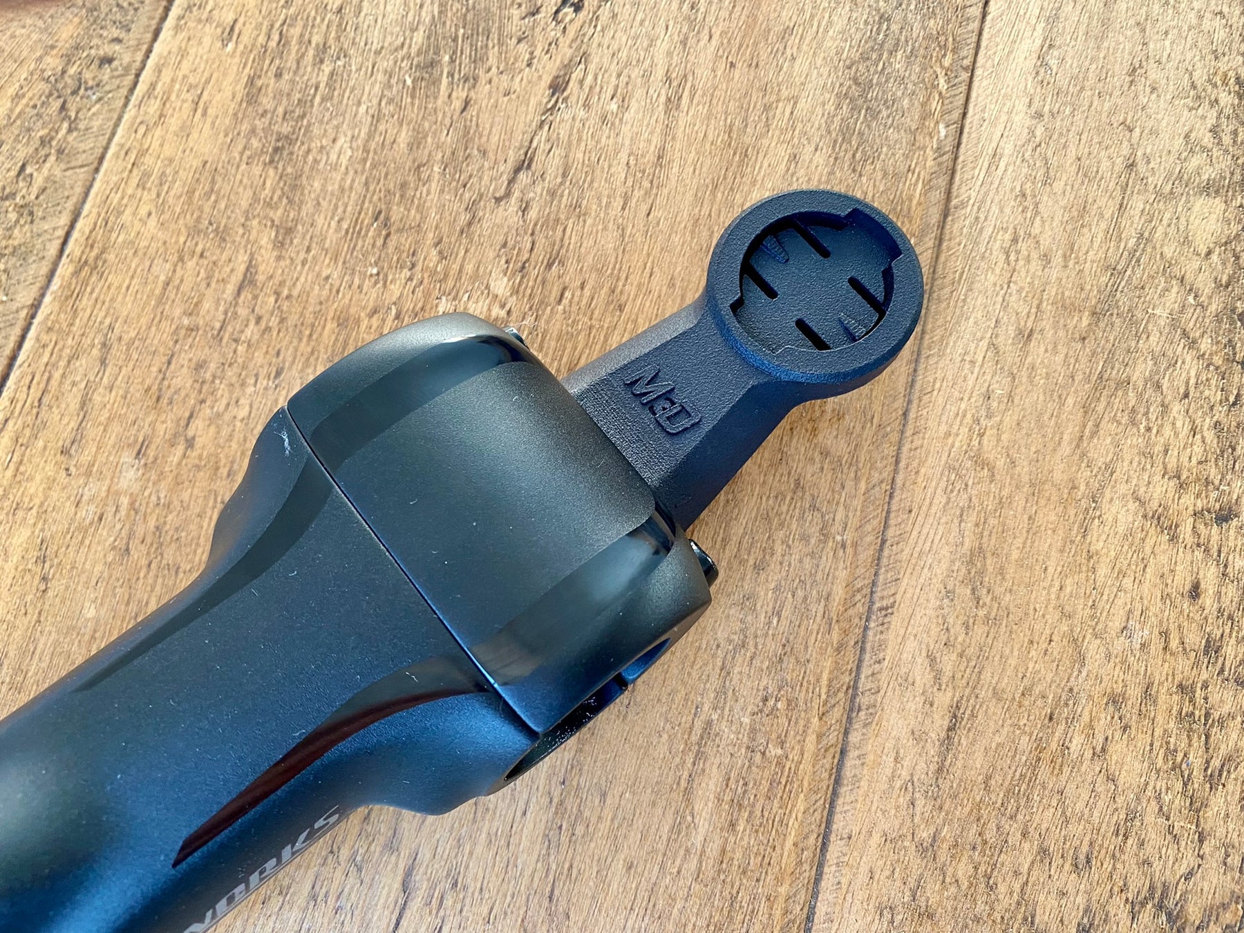 MagCAD Garmin Specialized Venge ViAS Mount