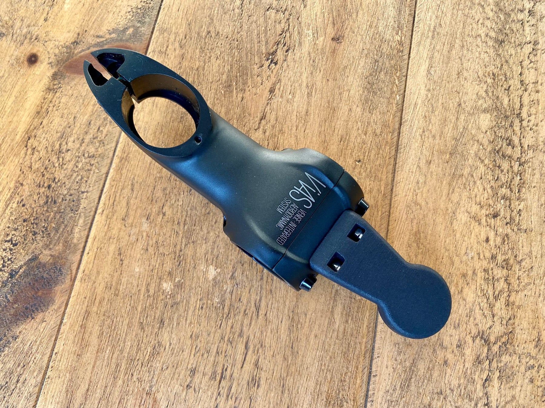 MagCAD Garmin Specialized Venge ViAS Mount