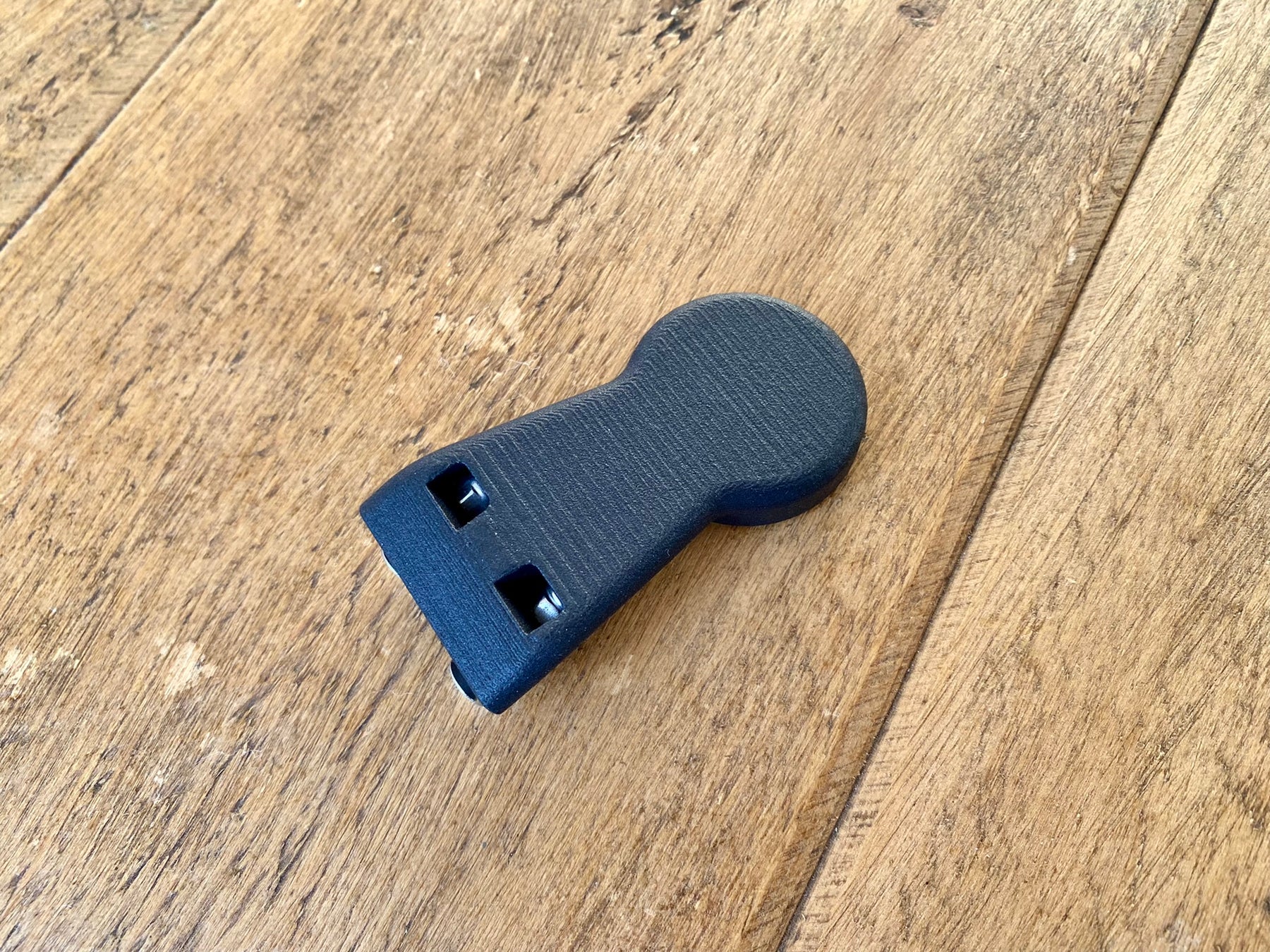 MagCAD Garmin Specialized Venge ViAS Mount