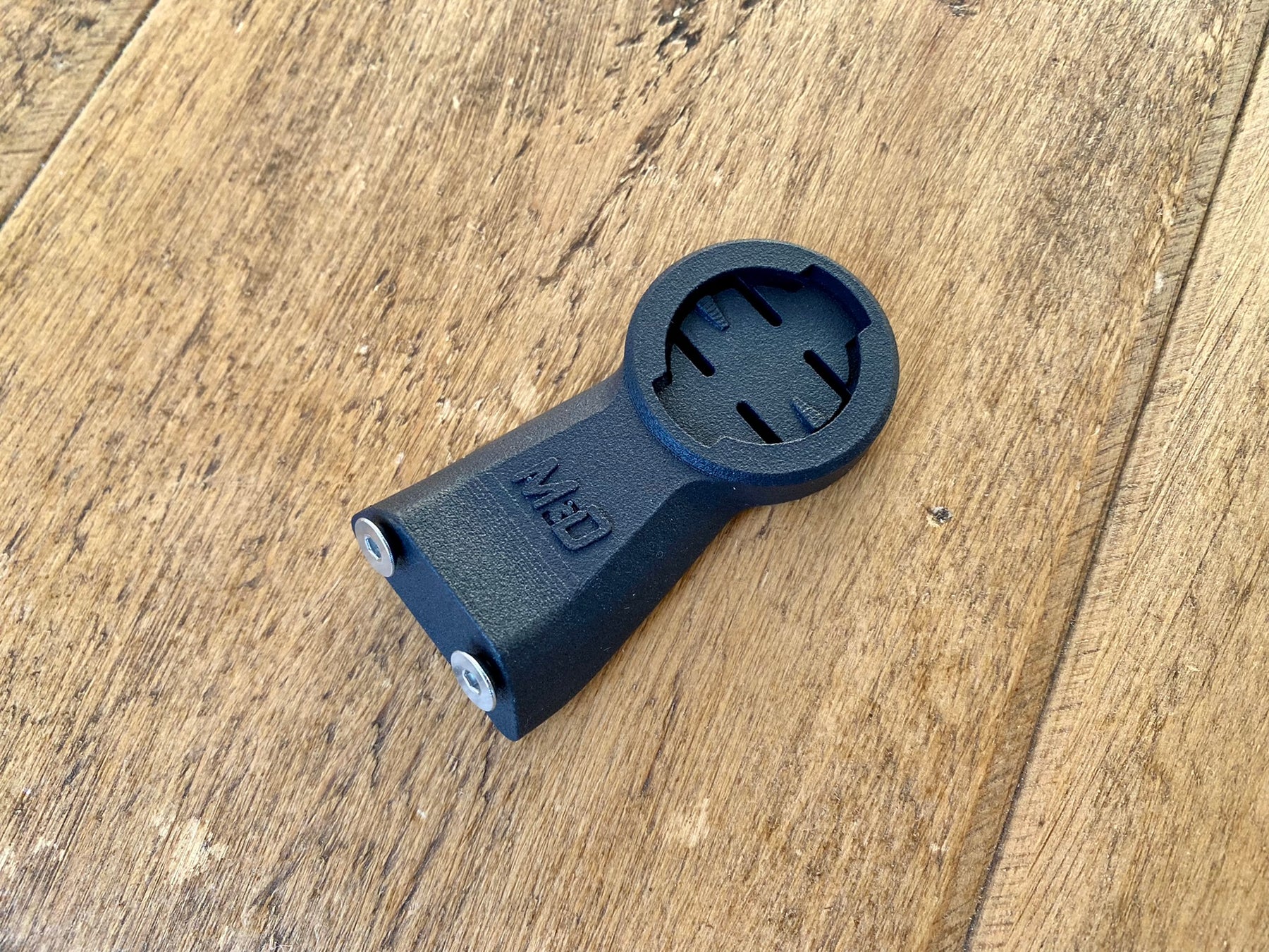 MagCAD Garmin Specialized Venge ViAS Mount