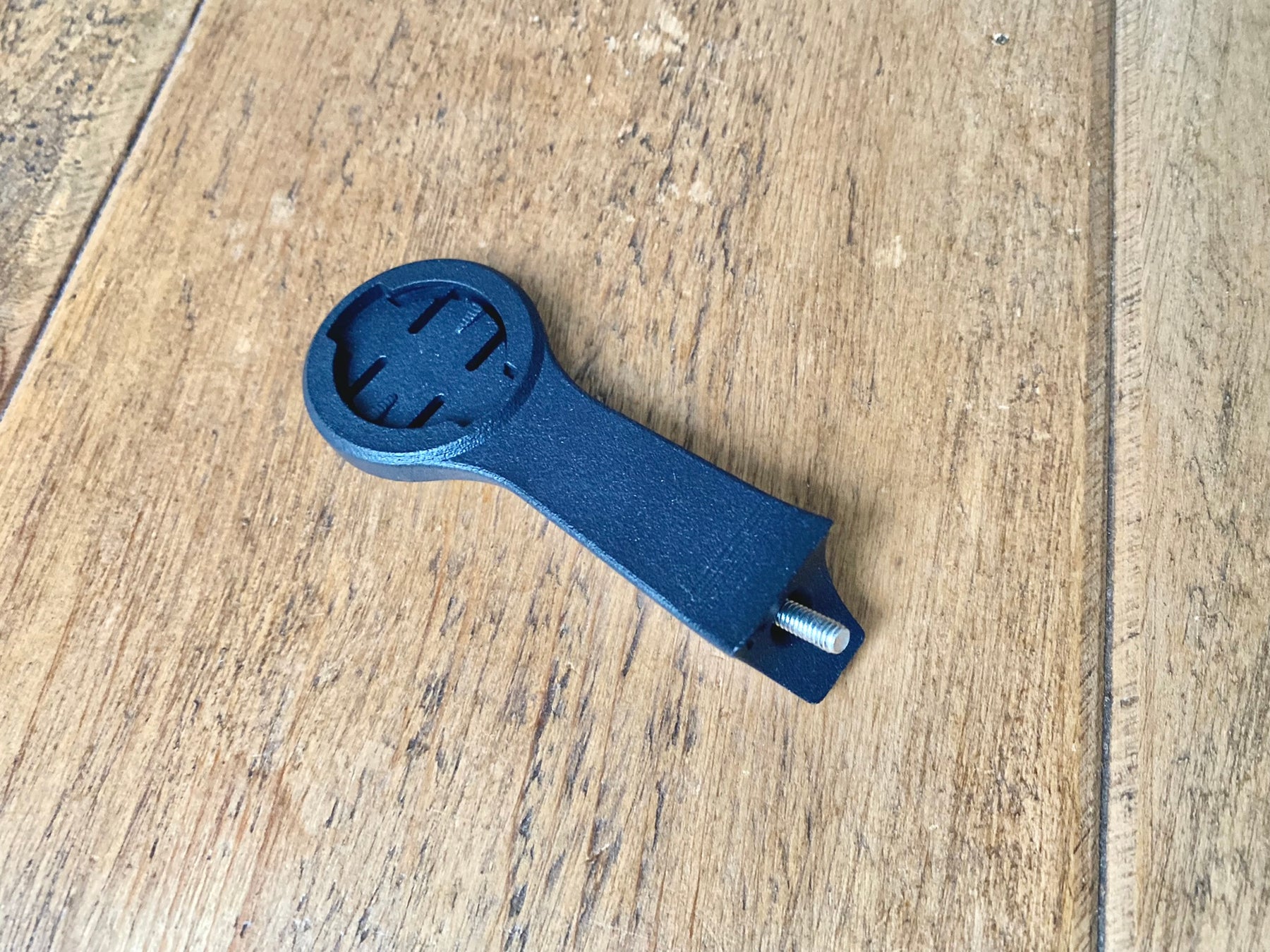 MagCAD Garmin 1050 Roval Alpinist Mount