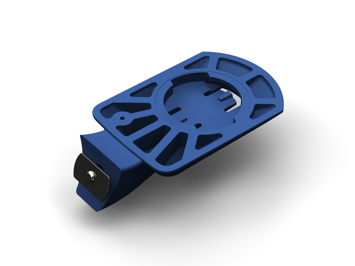 MagCAD Wahoo Elemnt Bolt V2 Specialized Mount