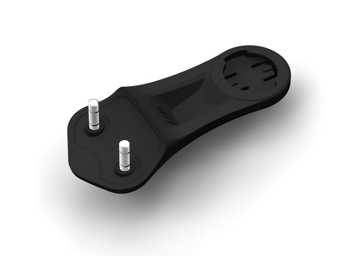 MagCAD Wahoo Elemnt MOst Talon Ultra Mount