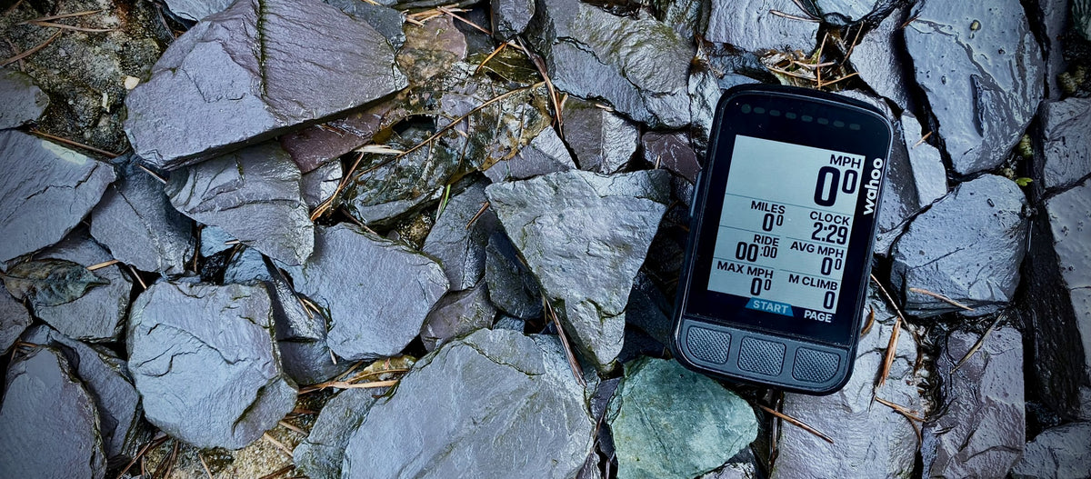 アクセサリー wahoo ELEMNT BOLT Garmin_Edge_Collection_091221_